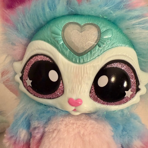 Colorful Magic Mixies toys bundle - Picture 3 of 11